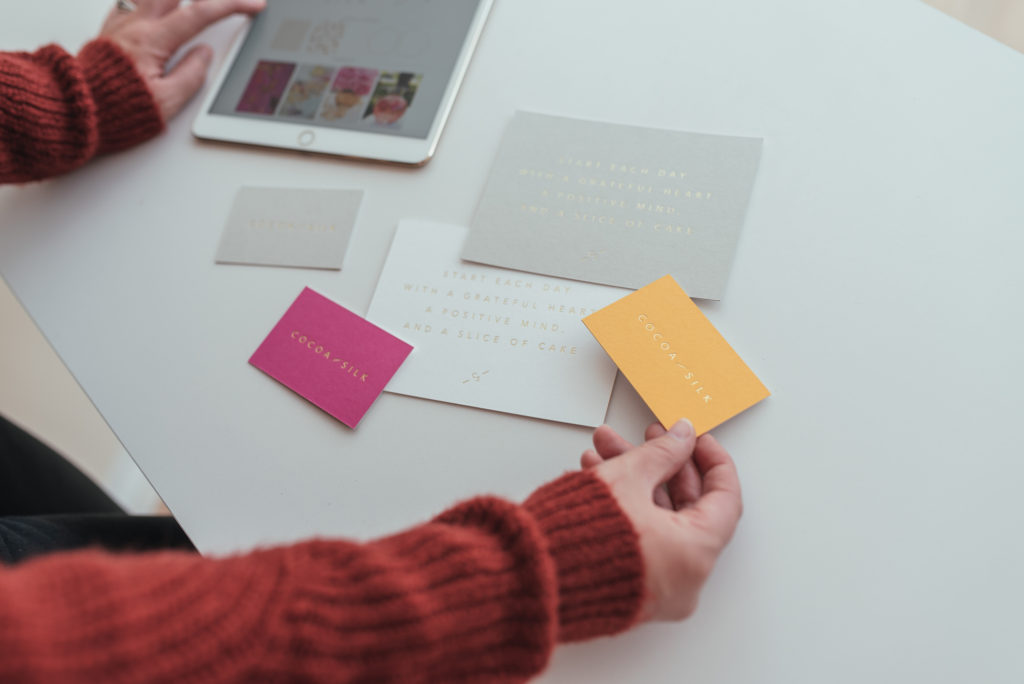 brand-designer-and-luxury-branded-stationery-business-cards-for-creatives