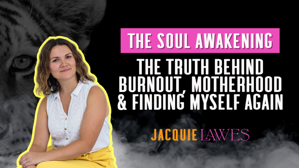 soul-awakening-spiritual-alignment-entrepreneur-motherhood-business-brand-mentor-coach