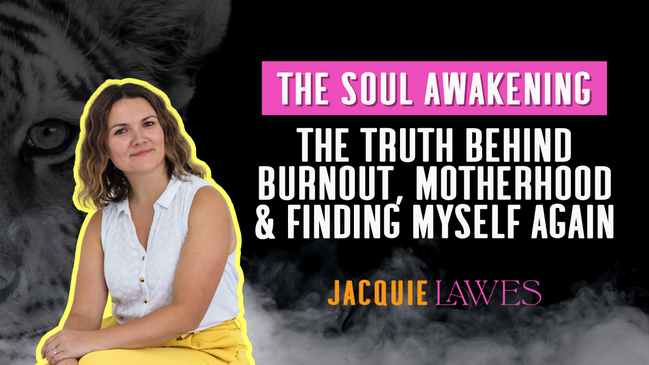 soul-awakening-spiritual-alignment-entrepreneur-motherhood-business-brand-mentor-coach