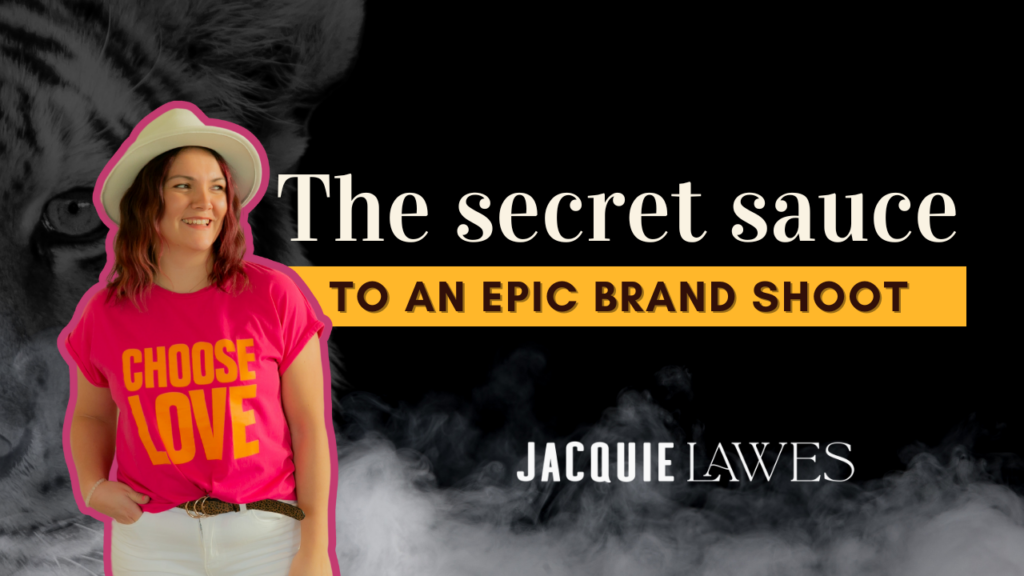 the-secret-to-a-successful-personal-brand-photoshoot- embodiment-empowerment-female-entrepreneur