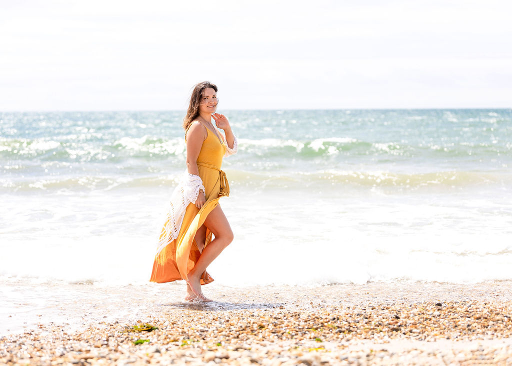 jacquie-lawes-personal-brand-visibility-strategist-and-mentor-for-soul-aligned-women-in-business-and-service-based-ambitious-entrepreneurs